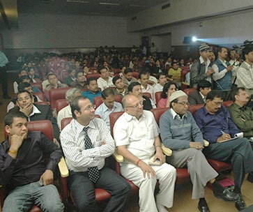 CIMAGE Group of Institutions Activities photo 72